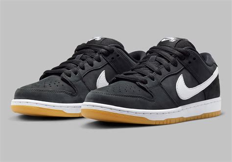 Nike SB Full